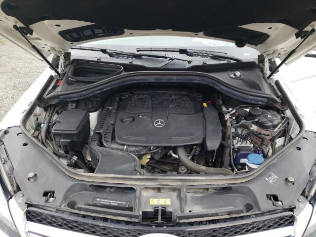 4JGDA5JB4GA644810 Mercedes-Benz GLE 350
