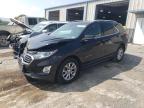 2018 CHEVROLET EQUINOX LT - 2GNAXJEV3J6206519