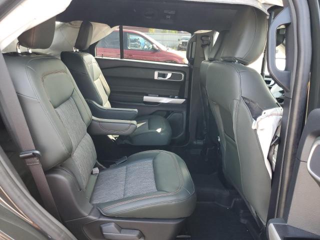 2022 FORD EXPLORER T 1FMSK8JH4NGB66943