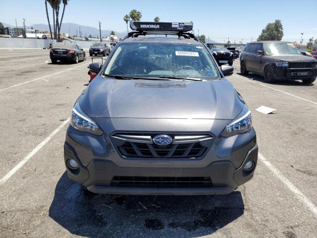 JF2GTHSC8PH277634 Subaru Crosstrek Sport