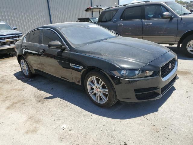 2017 JAGUAR XE PREMIUM - SAJAD4BMXHA952522