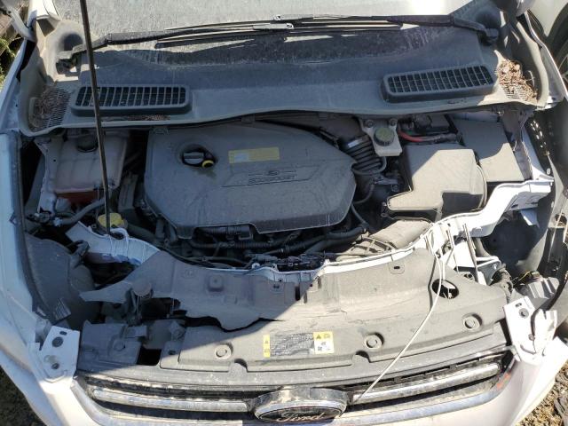 KNDPRCA61M7889025 KIA Sportage Sx