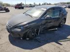 2018 LEXUS NX 300H - JTJBJRBZ0J2089884