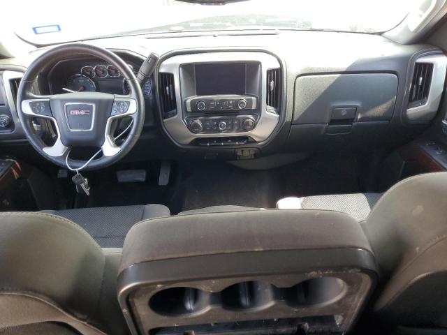 3GTP1UEC0EG474880 GMC Sierra C1500 Sle