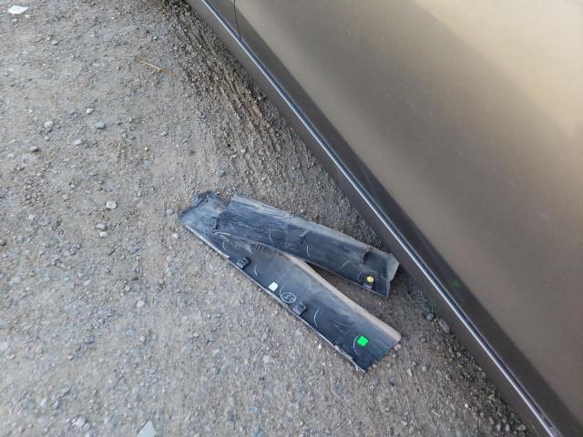 1N4AL3AP7FN863727 Nissan ALTIMA 2.5