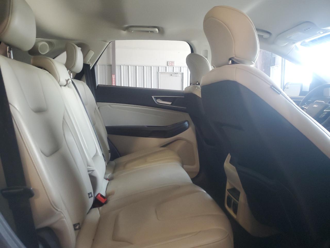 2FMPK3K92JBB68563 FORD EDGE 2018