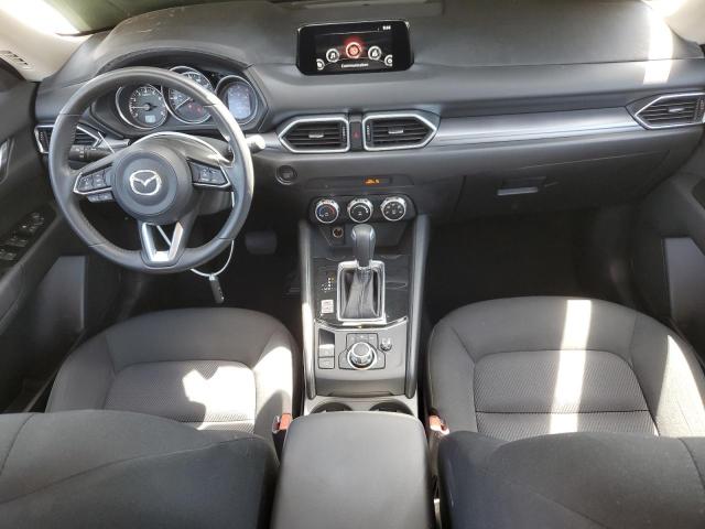 JM3KFABM6J1473689 Mazda CX-5 SPORT