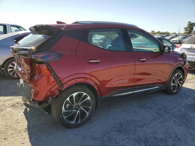 1G1FZ6S08N4126812 Chevrolet Bolt EUV P 3