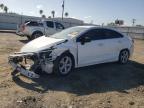 2018 CHEVROLET CRUZE PREM VIN:1G1BF5SM2J7164291