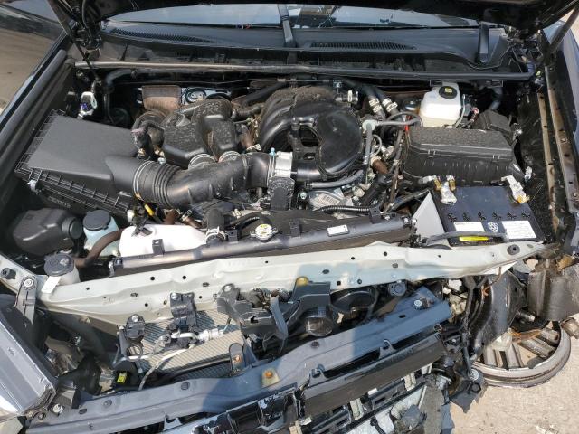 2023 TOYOTA 4RUNNER LI JTEKU5JR0P6139622