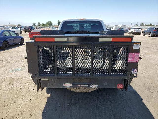 1FTBF2A60EEB78233 Ford F250 Super Duty