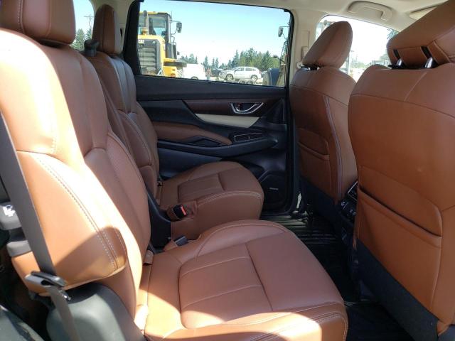 4S4WMARD0L3442432 Subaru Ascent Touring
