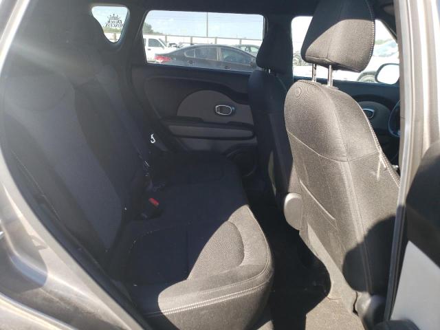 KNDJP3A50J7562372 KIA SOUL +