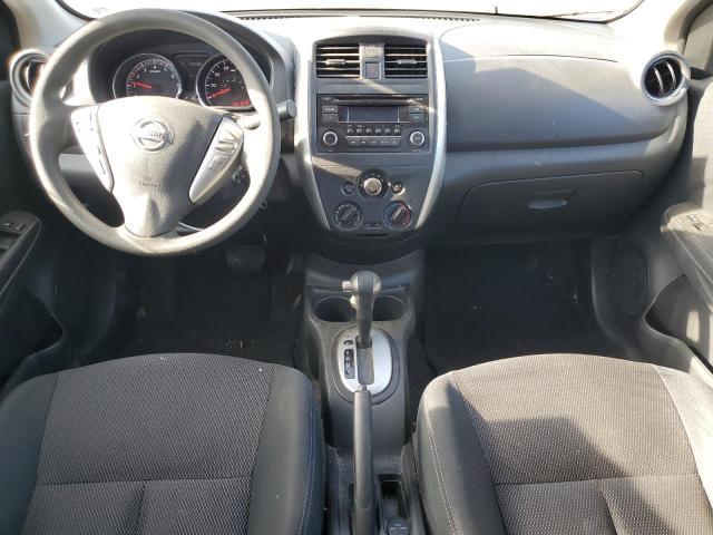 3N1CN7AP1GL862968 Nissan VERSA S