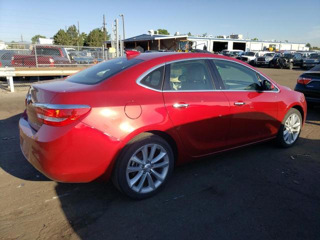 1G4PS5SK6G4180202 Buick Verano
