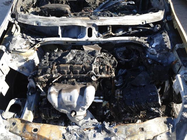 1C3CDFCBXFD242737 Dodge Dart Limited