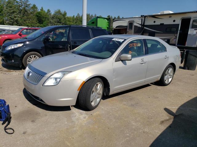 Vin: 3mehm0ha8ar632569, lot: 59248813, mercury milan 2010 img_1