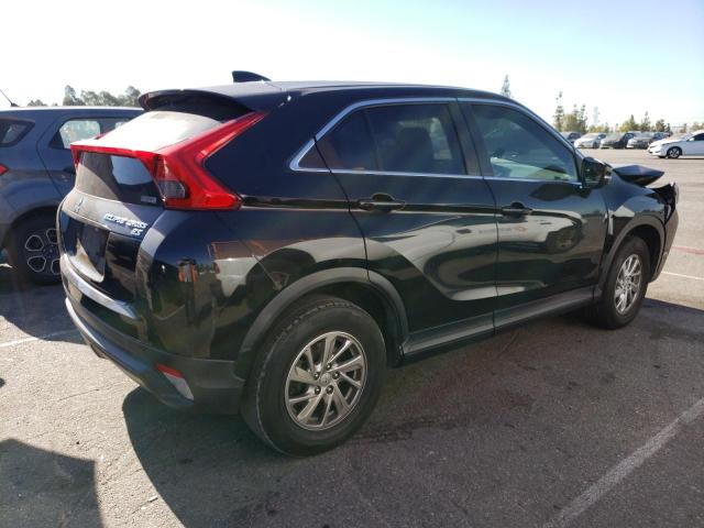 JA4AT3AA1KZ048751 Mitsubishi Eclipse Cross Es