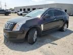2016 CADILLAC SRX - 3GYFNAE36GS535299