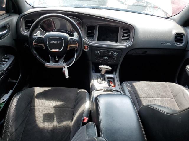 2016 DODGE CHARGER PO - 2C3CDXATXGH347462