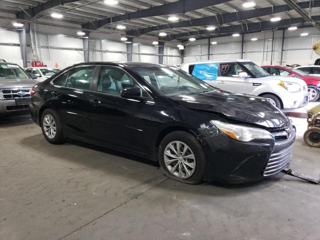 4T4BF1FK9FR516320 | 2015 TOYOTA CAMRY LE