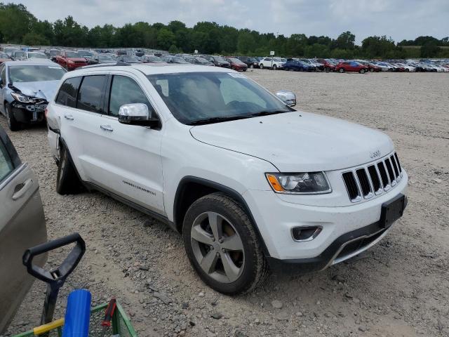 1C4RJFBG5FC236782 Jeep Grand Cherokee Limited