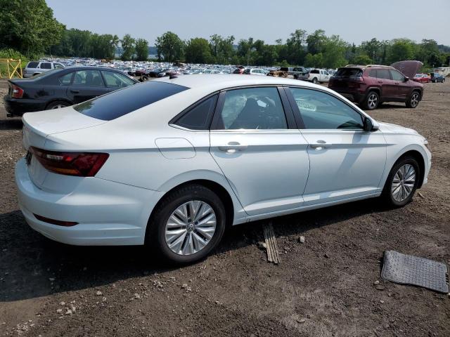 VIN 3VWN57BU9KM115676 2019 Volkswagen Jetta, S no.3