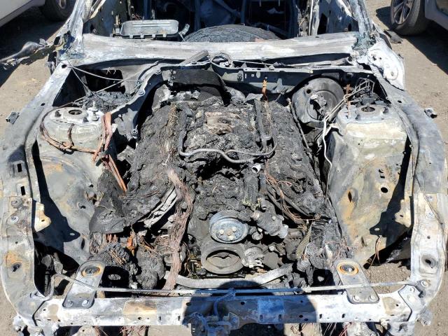 1FA6P8CF1F5426172 Ford MUSTANG GT