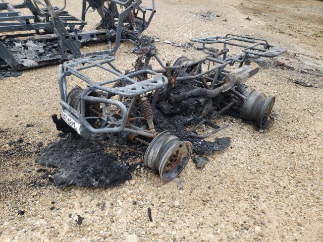 2017 HONDA TRX500 FA 1HFTE4622H4201052