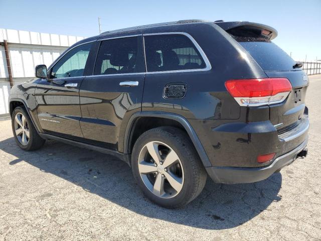 1C4RJEBMXEC382626 Jeep Grand Cherokee Limited