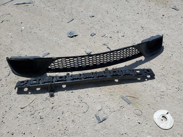 2C4RDGBG7FR624519 Dodge Grand Caravan Se
