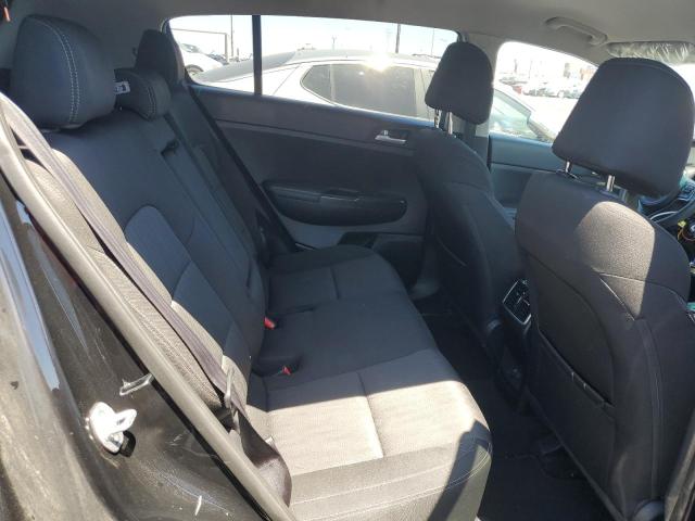 KNDPM3AC6H7235521 KIA Sportage Lx