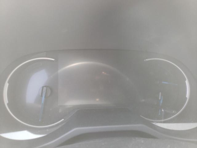2021 TOYOTA RAV4 PRIME - JTMFB3FV2MD010732