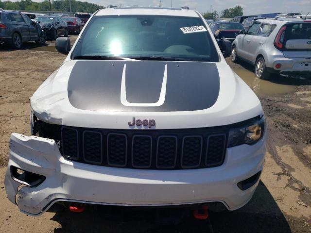 1C4RJFLG8MC871359 Jeep Grand Cherokee Trailhawk