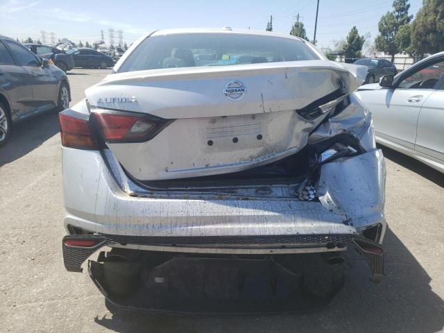 1N4BL4CV3LC128790 Nissan ALTIMA SR
