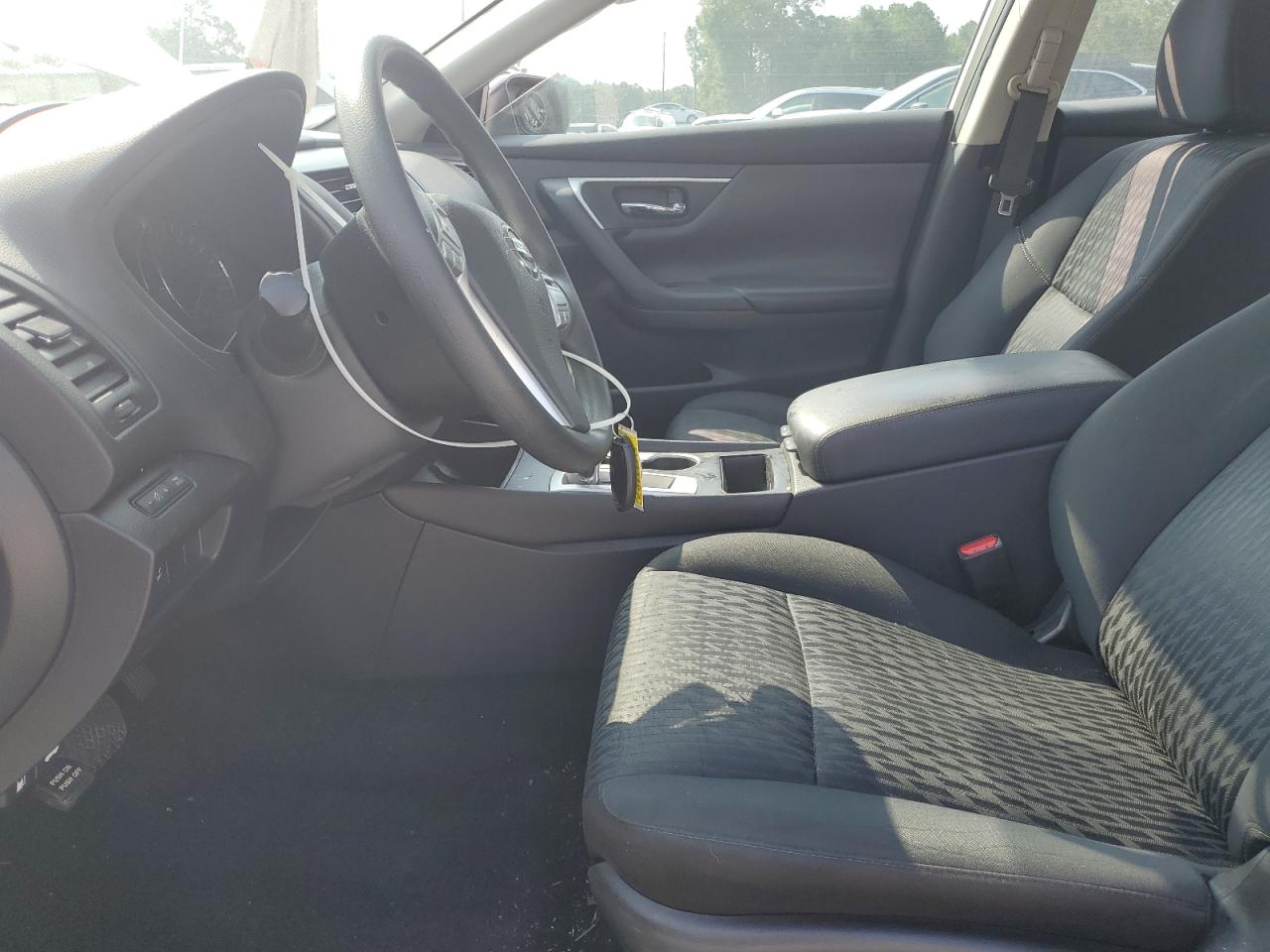 1N4AL3APXJC165424 NISSAN ALTIMA 2018
