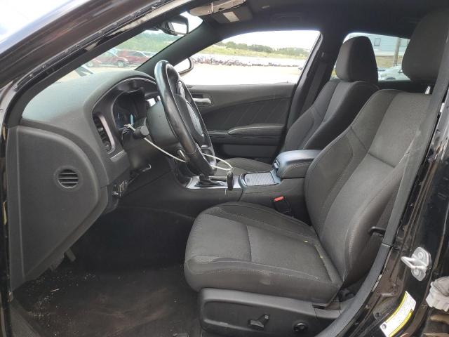 2C3CDXJG4JH213833 Dodge CHARGER GT