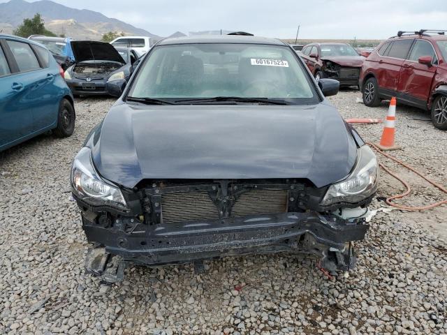 JF1GJAF68GH023573 Subaru Impreza Premium Plus