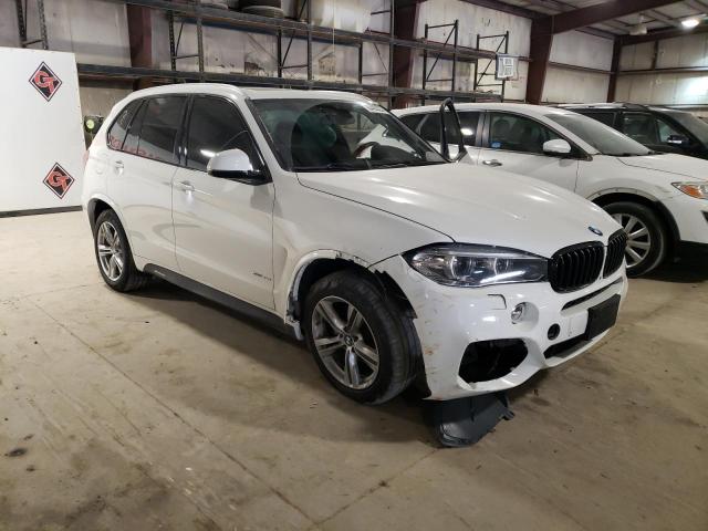 VIN 5UXKR0C39H0X79428 2017 BMW X5 no.4