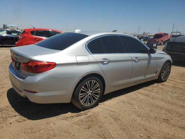 WBAJA5C59JWA38427 BMW 530 I