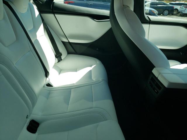 5YJSA1E2XLF361991 Tesla MODEL S