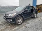 2016 HONDA CR-V EX - 2HKRM4H50GH124852