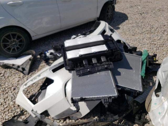 2023 KIA NIRO WIND - KNDCR3L17P5013107
