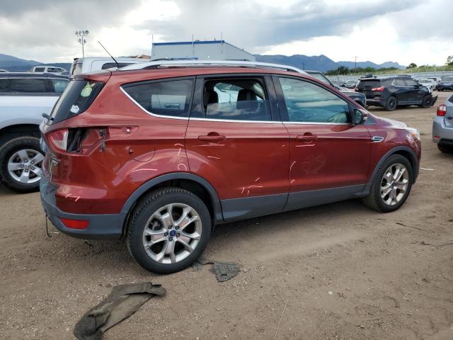 1FMCU9J94EUC20403 Ford Escape Titanium