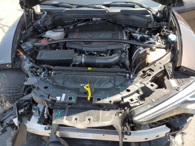 ZASFAKPN7J7B87709 Alfa Romeo Stelvio Sport