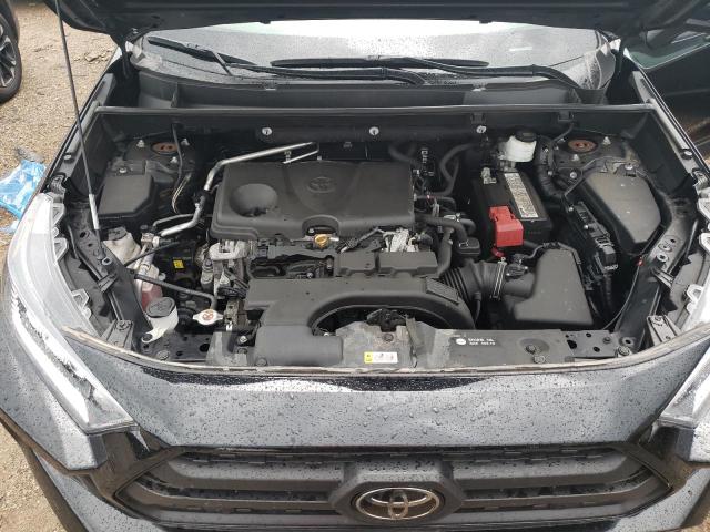 2019 TOYOTA RAV4 ADVEN - 2T3J1RFV0KC014649