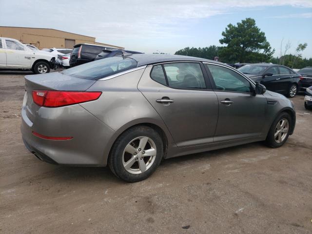 5XXGM4A72FG486033 KIA Optima Lx