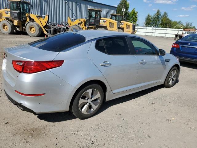 5XXGM4A72FG467711 KIA Optima Lx