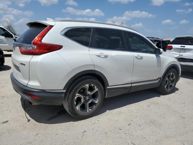 5J6RW1H93JL013169 Honda Cr-v Touring