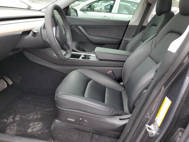 5YJYGDEE8MF274886 Tesla Model Y